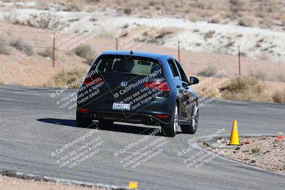 media/Jan-28-2023-VIP Trackdays (Sat) [[a595df8d2e]]/C group/Turn 4/